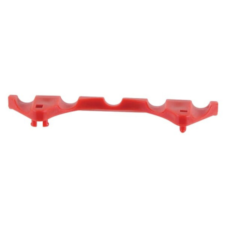 Raccord double OPTIMA 997289