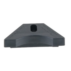Adaptateur OPTIMA 993332