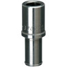 Adaptateur TEEJET CP98583134SS