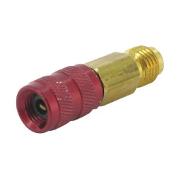 Adaptateur UNIVERSEL KL091113