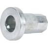 Adaptateur STIGA 1227854940