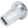 Adaptateur STIGA 1227854940