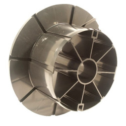 Adaptateur AIR-LIQUIDE WP80085