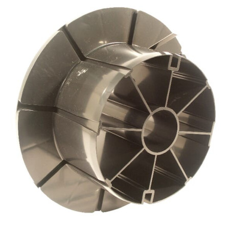 Adaptateur AIR-LIQUIDE WP80085
