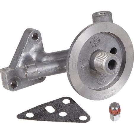 Adaptateur BRIGGS ET STRATTON 808033