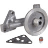 Adaptateur BRIGGS ET STRATTON 808033