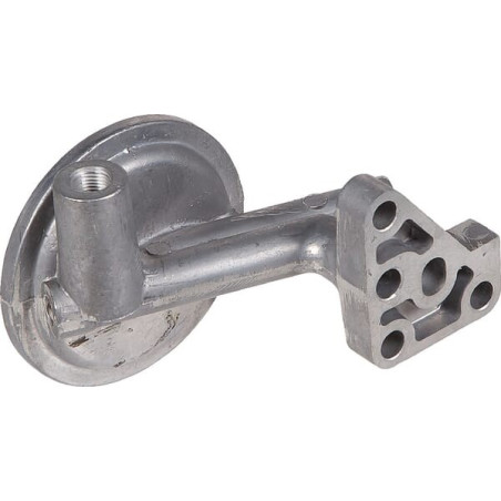 Adaptateur BRIGGS ET STRATTON 808033