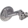 Adaptateur BRIGGS ET STRATTON 808033