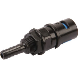 Adaptateur UNIVERSEL KL093901001