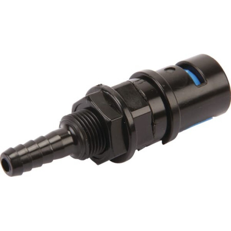 Adaptateur UNIVERSEL KL093901001