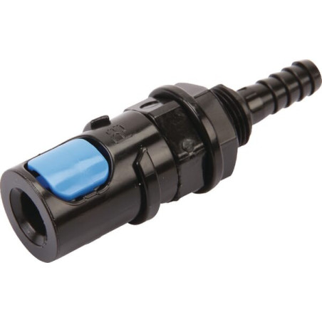 Adaptateur UNIVERSEL KL093901001