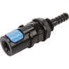 Adaptateur UNIVERSEL KL093901001