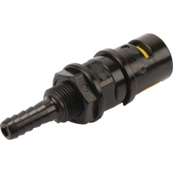 Adaptateur UNIVERSEL KL093901000