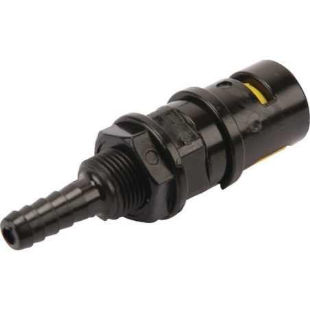 Adaptateur UNIVERSEL KL093901000