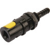 Adaptateur UNIVERSEL KL093901000