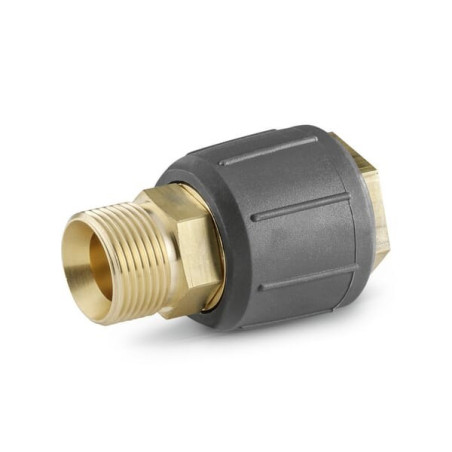 Adaptateur KARCHER 41110460