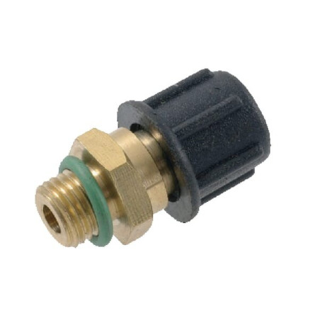 Adaptateur UNIVERSEL KL091112