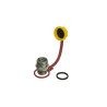 Adaptateur SKF 538367631
