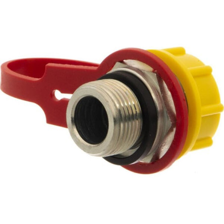 Adaptateur SKF 538367631