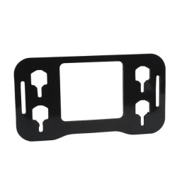 Adaptateur 3M TR655