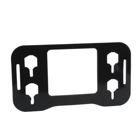 Adaptateur 3M TR655