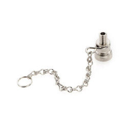 Adaptateur REMA TIP TOP 5625026