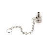 Adaptateur REMA TIP TOP 5625026