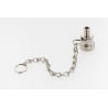 Adaptateur REMA TIP TOP 5625026
