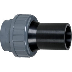 Adaptateur VDL 7063063PE11