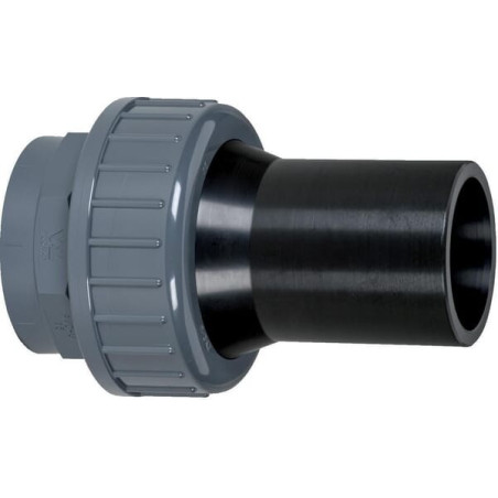 Adaptateur VDL 7063063PE11