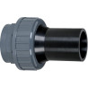 Adaptateur VDL 7063063PE11