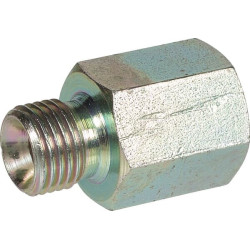 Adaptateur BURNETT & HILLMAN VRMB1004