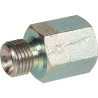 Adaptateur BURNETT & HILLMAN VRMB1004