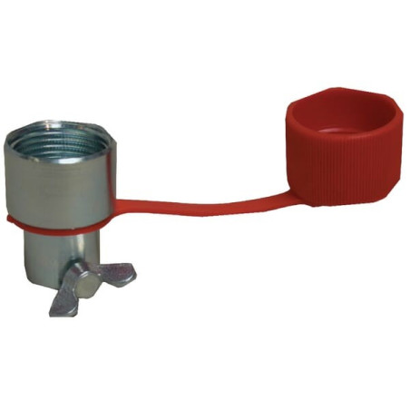 Adaptateur MATO LS3115050