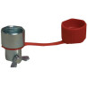 Adaptateur MATO LS3115050