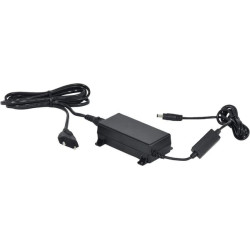 Adaptateur GALLAGHER 401324GAL