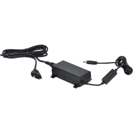 Adaptateur GALLAGHER 401324GAL