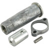 Adaptateur UNIVERSEL 87006517Z