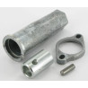 Adaptateur UNIVERSEL 87006517Z