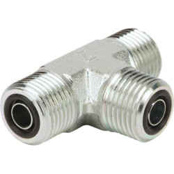 Adaptateur ALFAGOMMA TO13