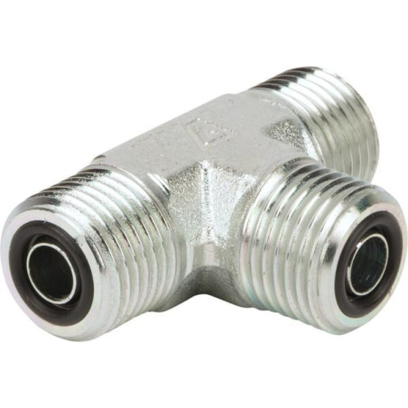 Adaptateur ALFAGOMMA TO13