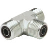 Adaptateur ALFAGOMMA TO13