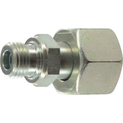 Adaptateur UNIVERSEL GAA1316X150