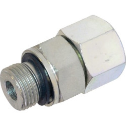 Adaptateur UNIVERSEL GAA1318X150