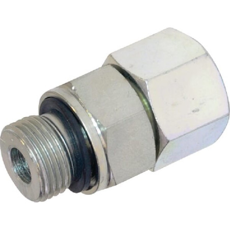 Adaptateur UNIVERSEL GAA1318X150