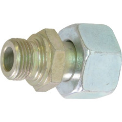 Adaptateur UNIVERSEL GAA1718X150