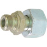Adaptateur UNIVERSEL GAA1718X150