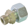 Adaptateur UNIVERSEL GAA1718X150