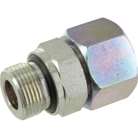 Adaptateur UNIVERSEL GAA1722X150