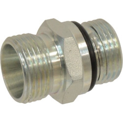 Adaptateur UNIVERSEL GEV13L34UNF